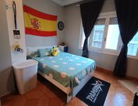 For sale - Ref. 1645V Apartment - Maó (Maó )