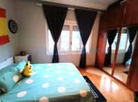 For sale - Ref. 1645V Apartment - Maó (Maó )