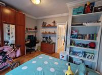 For sale - Ref. 1645V Apartment - Maó (Maó )