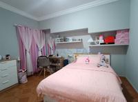 For sale - Ref. 1645V Apartment - Maó (Maó )