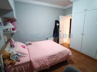 For sale - Ref. 1645V Apartment - Maó (Maó )