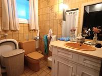 For sale - Ref. 1645V Apartment - Maó (Maó )