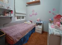 For sale - Ref. 1645V Apartment - Maó (Maó )