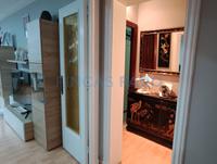 For sale - Ref. 1645V Apartment - Maó (Maó )