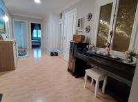 For sale - Ref. 1645V Apartment - Maó (Maó )