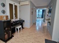 For sale - Ref. 1645V Apartment - Maó (Maó )