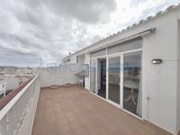 For sale - Ref. 1649V Apartment/Penthouse - Es Castell