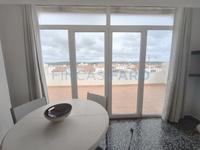IN VENDITA ATTICO CON TERRAZZA E SEMI-RISTRUTTURATO SITUATO A EN ES CASTELL Es Castell