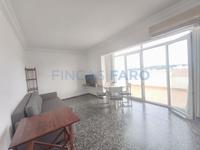 For sale - Ref. 1649V Apartment/Penthouse - Es Castell