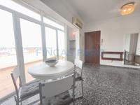 For sale - Ref. 1649V Apartment/Penthouse - Es Castell