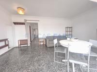 For sale - Ref. 1649V Apartment/Penthouse - Es Castell