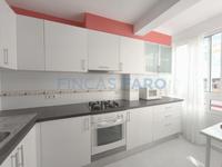 For sale - Ref. 1649V Apartment/Penthouse - Es Castell