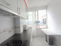 For sale - Ref. 1649V Apartment/Penthouse - Es Castell