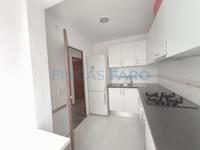 For sale - Ref. 1649V Apartment/Penthouse - Es Castell