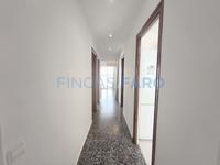 For sale - Ref. 1649V Apartment/Penthouse - Es Castell