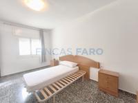 For sale - Ref. 1649V Apartment/Penthouse - Es Castell