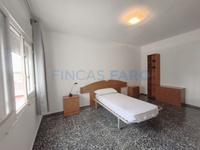 For sale - Ref. 1649V Apartment/Penthouse - Es Castell