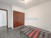 For sale - Ref. 1649V Apartment/Penthouse - Es Castell