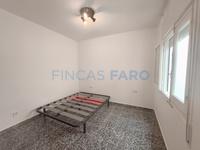 For sale - Ref. 1649V Apartment/Penthouse - Es Castell