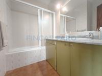 For sale - Ref. 1649V Apartment/Penthouse - Es Castell