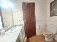 For sale - Ref. 1649V Apartment/Penthouse - Es Castell