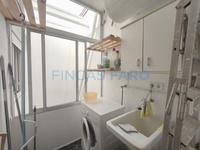 For sale - Ref. 1649V Apartment/Penthouse - Es Castell