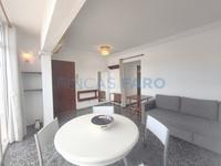 For sale - Ref. 1649V Apartment/Penthouse - Es Castell