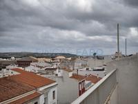 For sale - Ref. 1649V Apartment/Penthouse - Es Castell