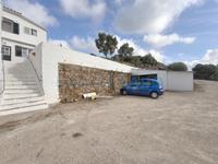 SE ALQUILA CASA DE CAMPO ANTIGUA DE PAYES Ferreries