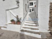 SE ALQUILA CASA DE CAMPO ANTIGUA DE PAYES Ferreries