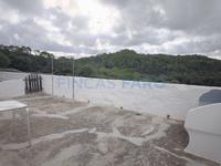 SE ALQUILA CASA DE CAMPO ANTIGUA DE PAYES Ferreries