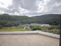 Alquiler - Ref. 467A  - Ferreries