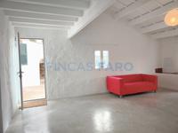 Alquiler - Ref. 467A  - Ferreries