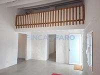 Alquiler - Ref. 467A  - Ferreries