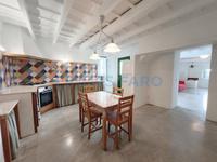 Alquiler - Ref. 467A  - Ferreries