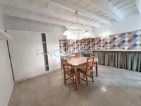 Alquiler - Ref. 467A  - Ferreries