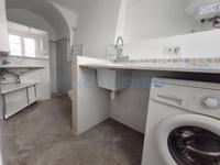 Alquiler - Ref. 467A  - Ferreries