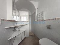 Alquiler - Ref. 467A  - Ferreries