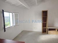 Alquiler - Ref. 467A  - Ferreries