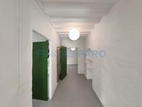 Alquiler - Ref. 467A  - Ferreries