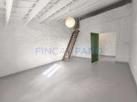 Alquiler - Ref. 467A  - Ferreries