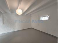 Alquiler - Ref. 467A  - Ferreries