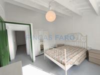 Alquiler - Ref. 467A  - Ferreries