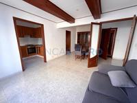 Piso/Ático/Dúplex/Apartamento Es Castell