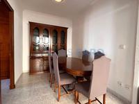 For sale - Ref. 1648V Apartment/Penthouse/Apartment - Es Castell