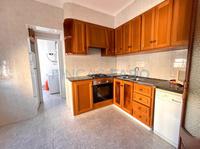 For sale - Ref. 1648V Apartment/Penthouse/Apartment - Es Castell