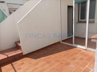 For sale - Ref. 1648V Apartment/Penthouse/Apartment - Es Castell