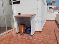 For sale - Ref. 1648V Apartment/Penthouse/Apartment - Es Castell