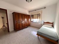 For sale - Ref. 1648V Apartment/Penthouse/Apartment - Es Castell