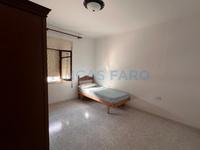 For sale - Ref. 1648V Apartment/Penthouse/Apartment - Es Castell